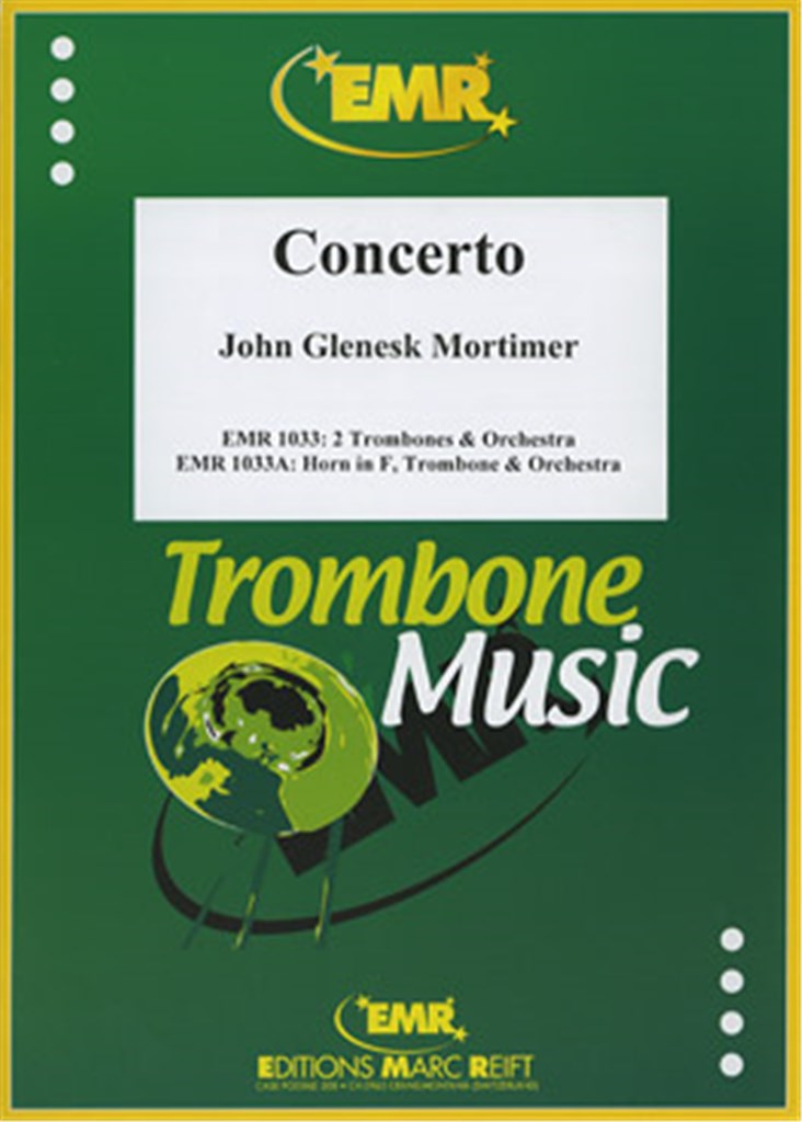 Concerto